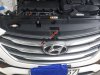 Hyundai Santa Fe  4WD 2018 - Bán Hyundai Santa Fe 4WD đời 2018, bản đặc biệt AWD cao cấp nhất
