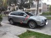 Mazda CX 9 2015 - Bán Mazda CX 9 sản xuất năm 2015, màu xám