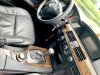 BMW 5 Series 2008 - BMW 525i nhập Đức 2008 hàng full cao cấp, đủ đồ chơi cửa sổ trời cốp điện