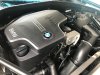 BMW 5 Series 2012 - Bán BMW 520i F10 N20 Twin turrbo 2012