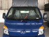 Hyundai Porter 2019 - Bán ô tô Hyundai Porter đời 2019, màu xanh lam