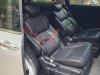 Honda Odyssey 2016 - Cần bán gấp Honda Odyssey sản xuất năm 2016, màu bạc, xe nhập còn mới