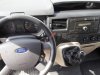 Ford Transit MT 2018 - Bán Ford Transit 2018 máy dầu, số sàn, màu xám mua mới