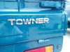Thaco TOWNER  800 2019 - Bán xe Thaco TOWNER 800 đời 2019, màu xanh lam