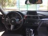 BMW 3 Series 2017 - Bán BMW 320i SX 2017