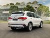 BMW X5 2019 - BMW X5 Xdrive 40i 2020 SUV thể thao, mạnh mẽ, màu trắng, xe nhập khẩu Đức 5+2 chỗ