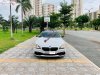 BMW 6 Series   2015 - Bán BMW 640i năm sản xuất 2015, xe nhập, chính chủ