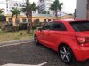 Audi A1 2010 - Bán Audi A1 đời 2010, màu đỏ, xe nhập, 520 triệu