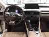 Lexus RX 350 2017 - Bán Lexus RX350 sản xuất 2017, đăng ký 2018, xe đẹp, giá tốt. LH: 0906223838