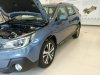 Subaru Outback L 2019 - Bán xe Subaru Outback 2019 Eyesight, an toàn vô địch