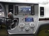 Toyota Sienna 2019 - Bán Toyota Sienna Limited 2020, 1 cầu xe mới nhập Mỹ, giao ngay toàn quốc, LH 093.996.2368 Ms Ngọc Vy