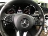 Mercedes-Benz C class C250 2018 - Mercedes Phú Mỹ Hưng cần bán C250 Exclusive lướt 30km, còn mới 100%