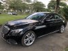 Mercedes-Benz C class C250 2018 - Mercedes Phú Mỹ Hưng cần bán C250 Exclusive lướt 30km, còn mới 100%