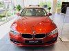 BMW 3 Series 2019 - Cần bán xe BMW 320i sản xuất năm 2019, màu đỏ, nhập khẩu
