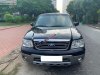 Ford Escape 3.0 2004 - Xe Ford Escape 3.0 sản xuất 2004, màu đen 