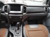 Ford Ranger Wildtrak 3.2L 4x4 AT 2018 - Chính chủ bán xe Ford Ranger Wildtrak 3.2L 4x4 AT năm 2018, màu trắng, nhập khẩu