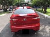 Kia Rio 1.4AT 2015 - Bán ô tô Kia Rio sản xuất năm 2015, màu đỏ, nhập khẩu