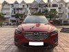 Mazda CX 5 2.0 2016 - Bán Mazda CX 5 2016, màu đỏ, giá 646 triệu