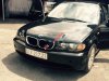 BMW 3 Series 318i 2003 - Gia đình bán BMW 3 Series 318i sản xuất năm 2003