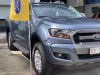 Ford Ranger XLS 2017 - Bán Ford Ranger XLS đời 2017, màu xanh lam, xe nhập