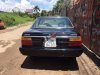 Mazda 626 1990 - Lên đời bán Mazda 626 sản xuất 1990, béc phun điện tử