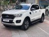 Ford Ranger XL 2019 - Cần bán xe Ford Ranger XL năm 2019, màu trắng, nhập khẩu nguyên chiếc, 605 triệu