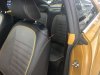 Volkswagen Beetle 2017 - Bán Volkswagen Beetle Dune năm sản xuất 2017, màu vàng, nhập khẩu