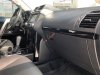 Toyota Prado TXL 2.7L 2016 - Bán Toyota Prado TXL 2.7L sản xuất năm 2016, màu trắng, xe nhập