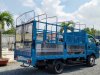 Kia Frontier K250 2019 - Bán xe tải Thaco Kia K250 2,4 tấn, xe mới 100%, hỗ trợ trả góp ngân hàng