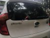 Kia Picanto   2012 - Bán Kia Picanto đời 2012, nhập khẩu, xe gia đình