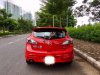 Mazda 3 2010 - Bán Mazda 3 sản xuất 2010, nhập Đài Loan