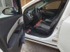 Chevrolet Cruze   LT   2016 - Cần bán Chevrolet Cruze LT sản xuất 2016 giá cạnh tranh