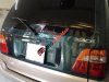 Toyota Zace   GL   2004 - Cần bán Toyota Zace GL sản xuất 2004, 228tr