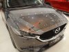 Mazda CX 5   2.0  2019 - Cần bán xe Mazda CX 5 2.0 năm 2019, màu nâu