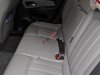 Chevrolet Cruze LTZ 1.8 AT 2016 - Bán ô tô Chevrolet Cruze LTZ 1.8 AT 2016, màu trắng chính chủ