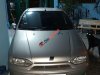 Fiat Siena   1.6   2002 - Bán Fiat Siena 1.6 đời 2002, nhập khẩu, giá chỉ 100 triệu