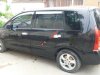 Mazda Premacy 2006 - Bán Mazda Premacy năm 2006, màu đen, xe nhập chính chủ