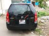 Mazda Premacy 2006 - Bán Mazda Premacy năm 2006, màu đen, xe nhập chính chủ