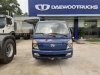 Hyundai Porter 2019 - Bán xe tải Hyundai H150 2019 1.5 tấn, thùng kín tải 1.2 tấn, trả trước 100 triệu nhận xe tại Tp. Hồ Chí Minh