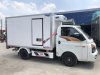 Hyundai Porter 2019 - Bán xe tải Hyundai H150 2019 1.5 tấn, thùng kín tải 1.2 tấn, trả trước 100 triệu nhận xe tại Tp. Hồ Chí Minh