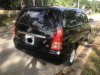 Toyota Innova MT 2006 - Bán ô tô Toyota Innova MT đời 2006, nhập khẩu nguyên chiếc