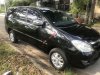 Toyota Innova MT 2006 - Bán ô tô Toyota Innova MT đời 2006, nhập khẩu nguyên chiếc