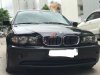 BMW 3 Series 2003 - Bán BMW 325i đời 2003, nhập khẩu nguyên chiếc, 225 triệu
