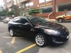 Mazda 3 S 2014 - Gia đình bán Mazda 3 S năm 2014, màu đen