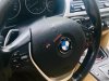 BMW 3 Series 320i 2012 - Bán xe BMW 3 Series 320i đời 2012, màu đen, nhập khẩu nguyên chiếc 