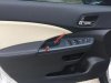 Honda CR V 2016 - Cần bán xe Crv 2016, số tự động, màu bạc, bản 2.0