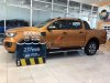 Ford Ranger  Wildtrak  2019 - Cần bán Ford Ranger Wildtrak 2019, nhập khẩu  