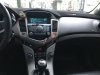 Chevrolet Cruze  LT   2016 - Bán ô tô Chevrolet Cruze LT sản xuất 2016 giá tốt