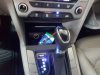 Hyundai Elantra  AT 2017 - Cần bán Hyundai Elantra AT đời 2017, giá cạnh tranh