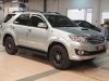 Toyota Fortuner G 2016 - Fortuner dầu - hỗ trợ (chi phí + thủ tục) sang tên